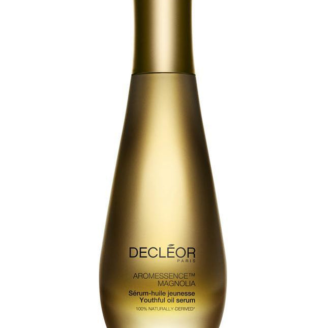decleor-aromessence-magnolia-oil-serum-cosmetics-online