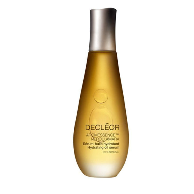 decleor-neroli-oil-serum-cosmetics-online