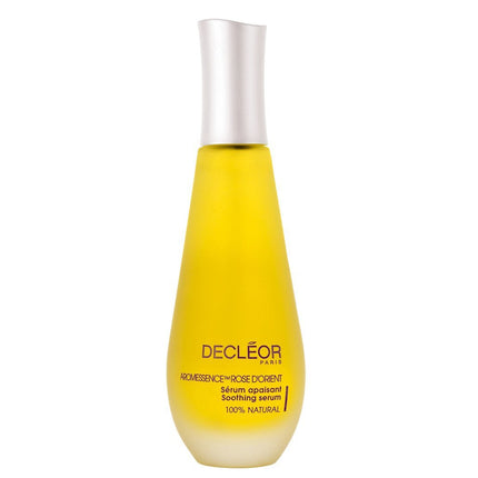 decleor-aromessence-rose-dorient-serum-cosmetics-online