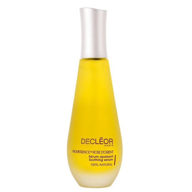 decleor-aromessence-rose-dorient-serum-cosmetics-online