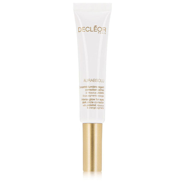 decleor-aurabsol-eye-contour-cosmetics-online