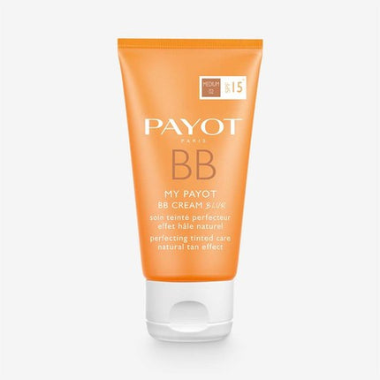 Payot My Payot Bb Cream Medium