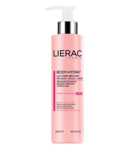 lierac-body-hydra-hydro-plumping-lotion