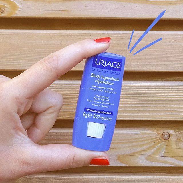 uriage-baby-moisturizing-stick-cosmetics-online
