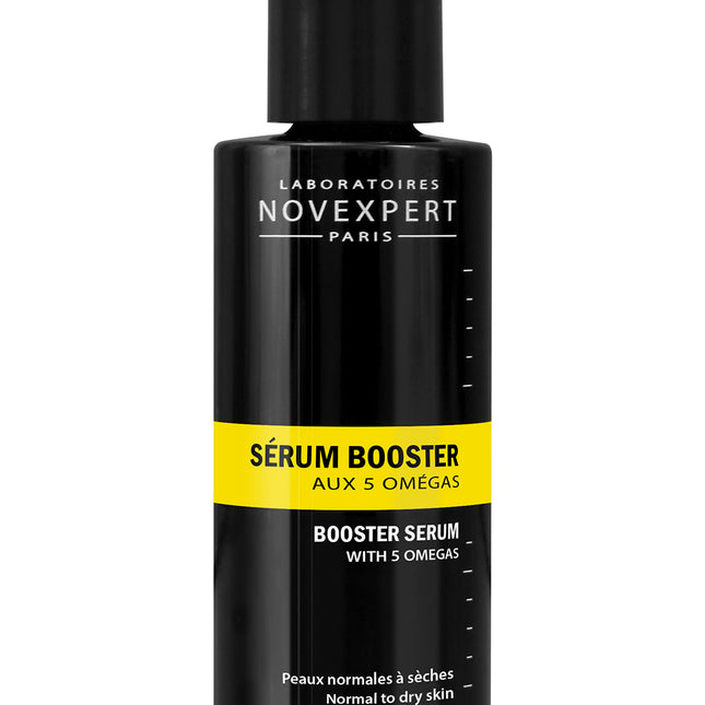 Novexpert Booster Serum with 5 Omegas &ndash; 30mlCosmetics Online IE