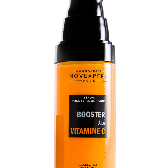 Novexpert Vitamin C Booster &ndash; 30mlCosmetics Online IE