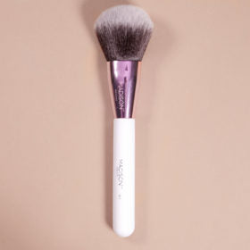 Madison Makeup 6 Piece Deluxe Brush SetCosmetics Online IE