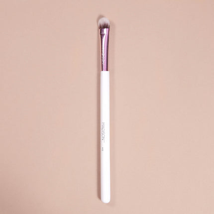 Madison Makeup 6 Piece Deluxe Brush SetCosmetics Online IE
