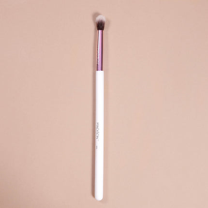 Madison Makeup 6 Piece Deluxe Brush SetCosmetics Online IE