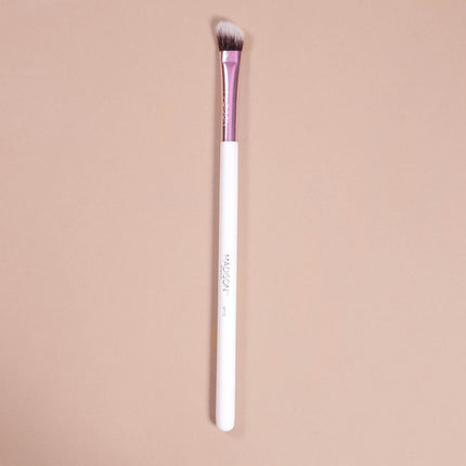 Madison Makeup 6 Piece Deluxe Brush SetCosmetics Online IE