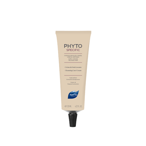 Phyto Specific Cleansing Care Cream 125mlCosmetics Online IE