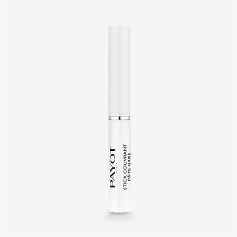 Payot Pate Grise Purifying Concealer Stick 1.6Gm