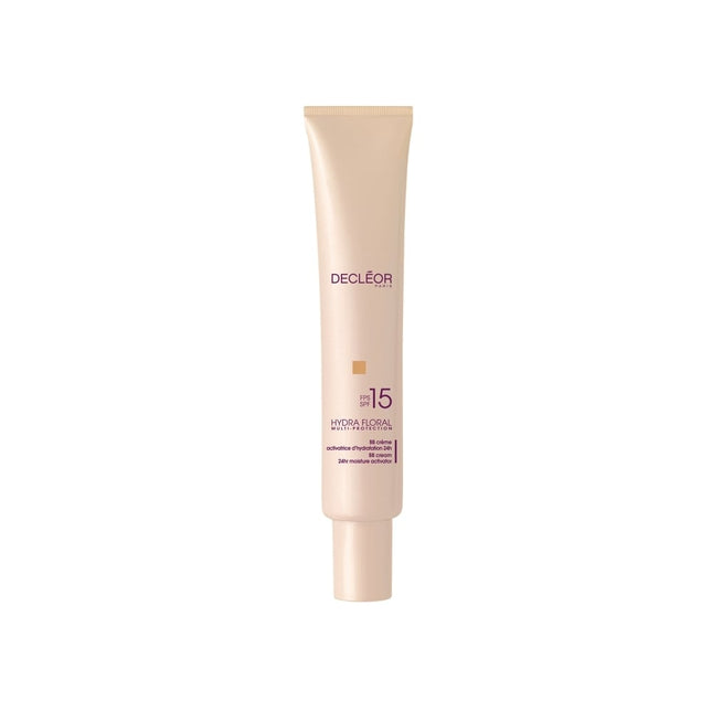 DECLÉOR Hydra Floral BB Cream - 40ml