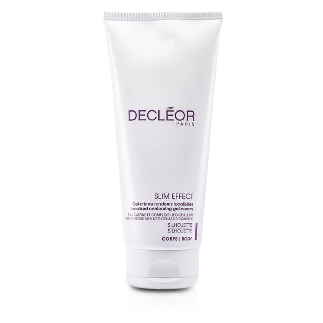 DECLÉOR Slim Effect Localised Contouring Gel-Cream - 60% OFF