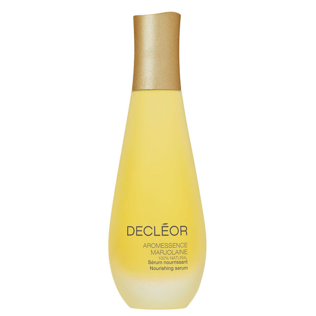 DECLÉOR Aromessence Marjolaine Oil Serum - 15ml - Cosmetics Online IE