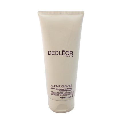 DECLÉOR Phytopeel Exfoliating Cream 50ml