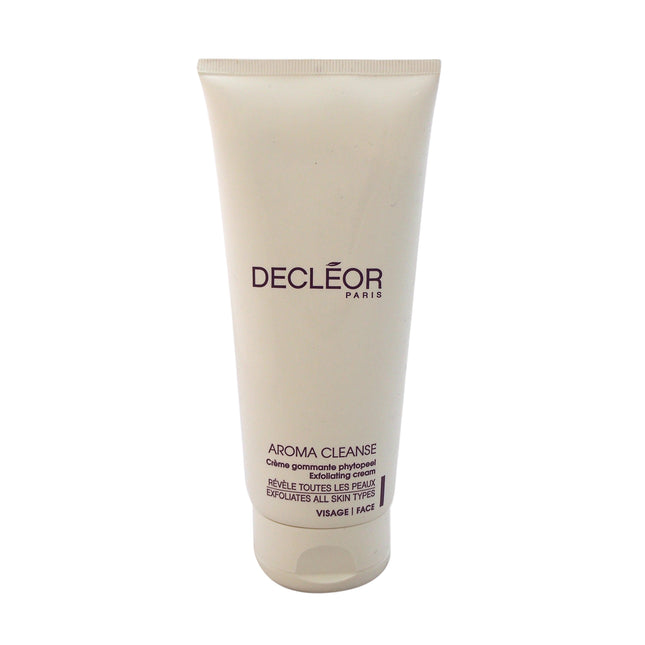 DECLÉOR Phytopeel Exfoliating Cream 50ml