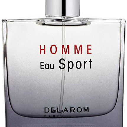 Men KitCosmetics Online IE