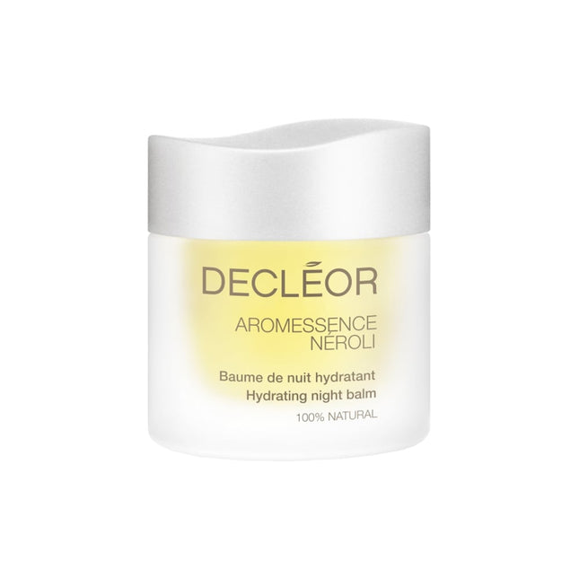 DECL&Eacute;OR De Neroli Baume 15mlCosmetics Online IE