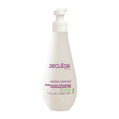 DECLÉOR Aroma Confort Nourishing Body Milk - 250ml