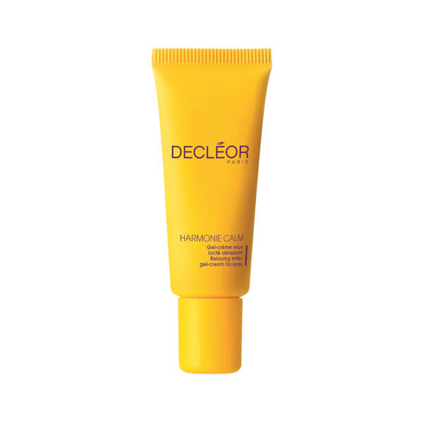 decleor-harmonie-calm-relaxing-milky-gel-cream-for-eyes-15ml-cosmetics-online