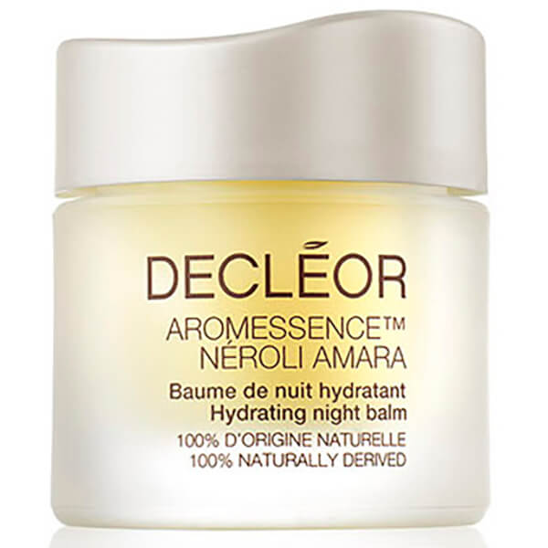 decleor-aromessence-neroli-amara-hydrating-night-balm-15ml