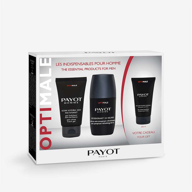 Men KitCosmetics Online IE