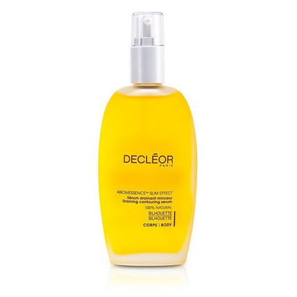 Visibly reduces cellulite over the body. Buy anti-cellulite cream in Ireland on Cosmetics Online at discounted prices.