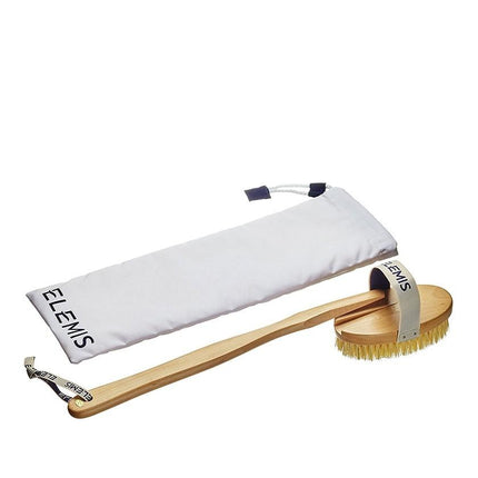 Elemis Body Detox Exfoliating Skin Brush