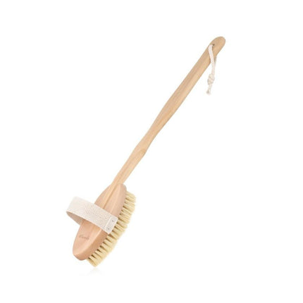 elemis-exfoliating-body-brush