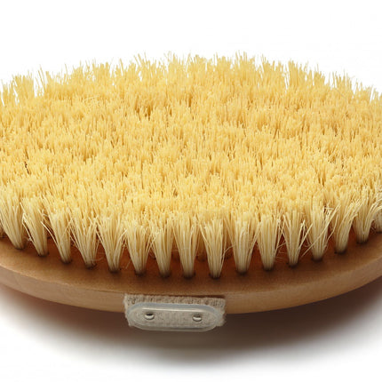 elemis-exfoliating-body-brush