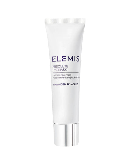 Elemis Absolute Hydrating Eye Mask for Dark Circles - 30ml