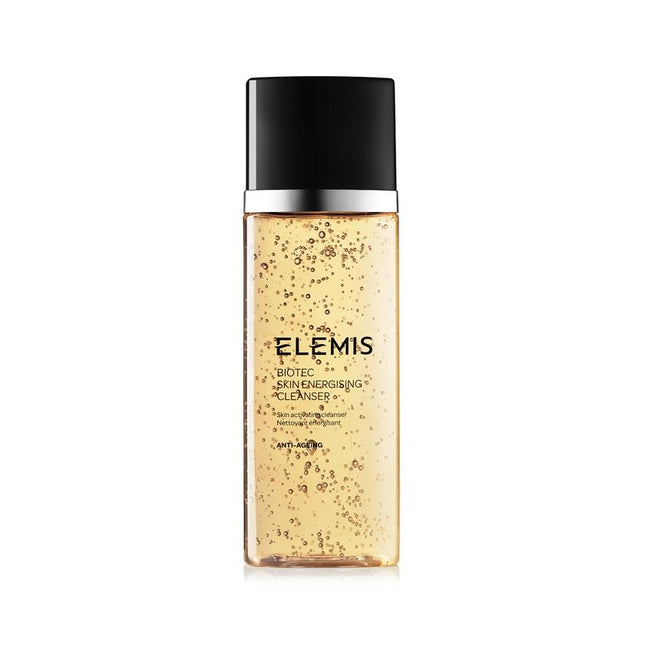 Elemis BIOTEC Skin Energizing Cleanser - 200ml