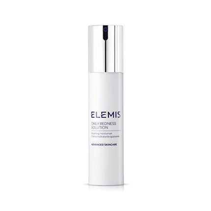Elemis Daily Redness Solution Soothing Moisturizer - 50ml