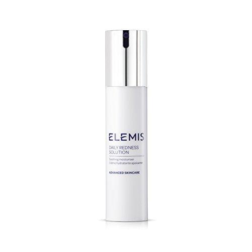 Elemis Daily Redness Solution Soothing Moisturizer - 50ml