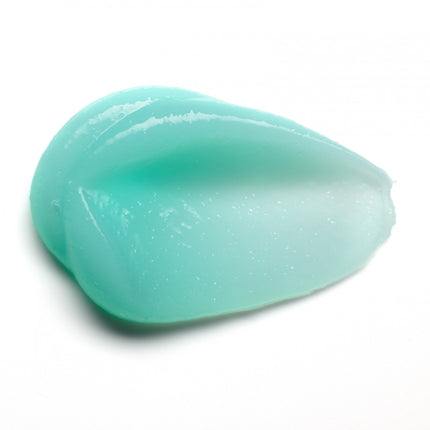 elemis-mint-body-scrub