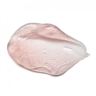 elemis-rose-exfoliator
