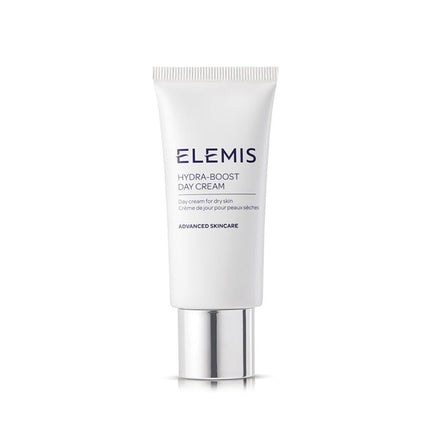 Elemis Hydra-Boost Day Cream for Dry Skin - 50ml
