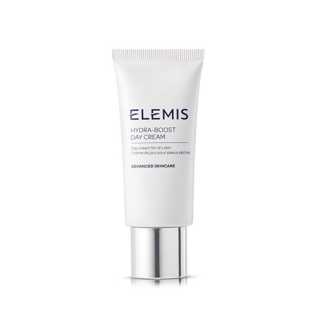 Elemis Hydra-Boost Day Cream for Dry Skin - 50ml