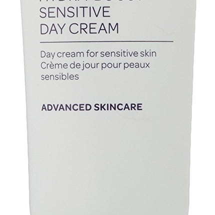 Elemis Hydra-Boost Hydrating Day Cream for Sensitive Skin - 50ml