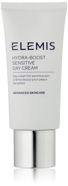 Elemis Hydra-Boost Hydrating Day Cream for Sensitive Skin - 50ml