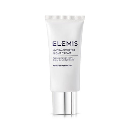 Elemis Hydra-Nourish Anti-oxidant Rich Night Cream - 50ml