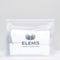 ELEMIS Cleansing Cloth Duo In Zip Lock Bag