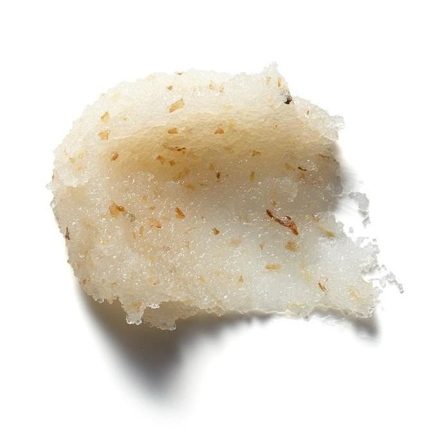 Elemis Lime and Ginger Salt Glow 490g
