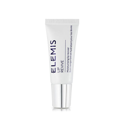 Elemis Lip Revive Nourishing & Moisturizing Lip Balm - 7ml