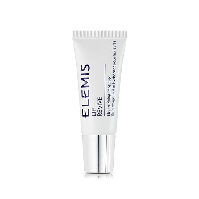 Elemis Lip Revive Nourishing & Moisturizing Lip Balm - 7ml