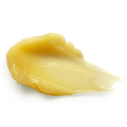 Elemis Pro-Collagen Cleansing Balm - 100g