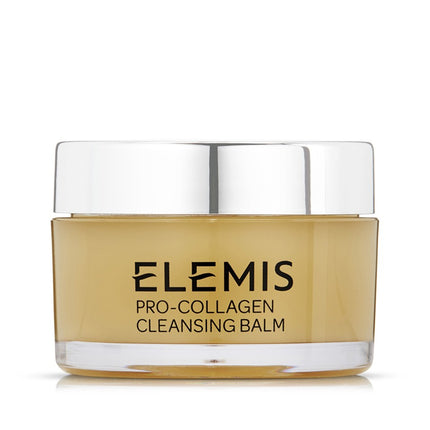 Elemis Pro-Collagen Cleansing Balm - 100g