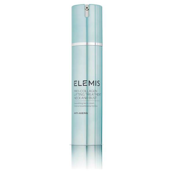 elemis-lifting-firming-neck-cream