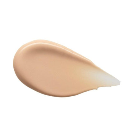 Elemis Pro-radiance Illuminating Moisturizing Eye Balm - 10ml